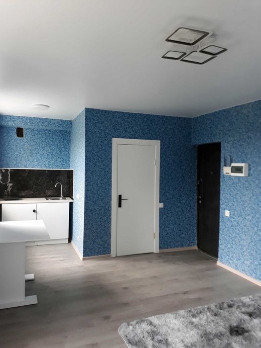 Продаж 1-кімнатної квартири м. Здолбунів