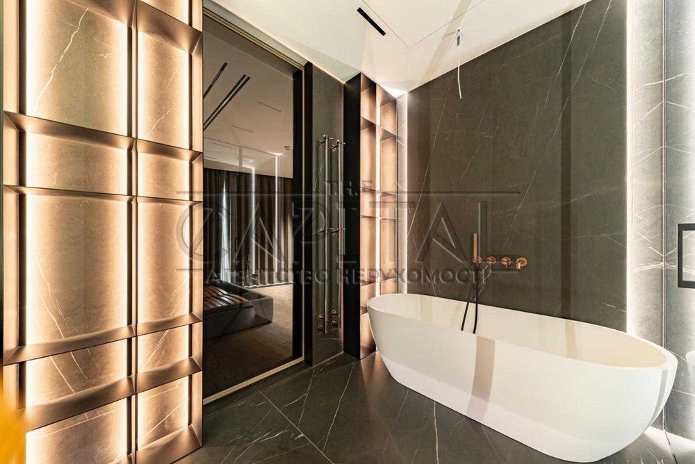 Продажа квартиры, ЖК Taryan Towers, Печерск