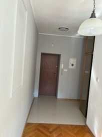 Mieszkanie – Poznań - Widok 4