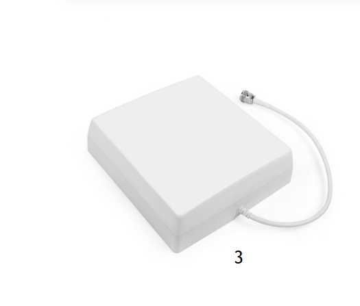 Amplification Accessories / Cables / Antennas64284286886787122