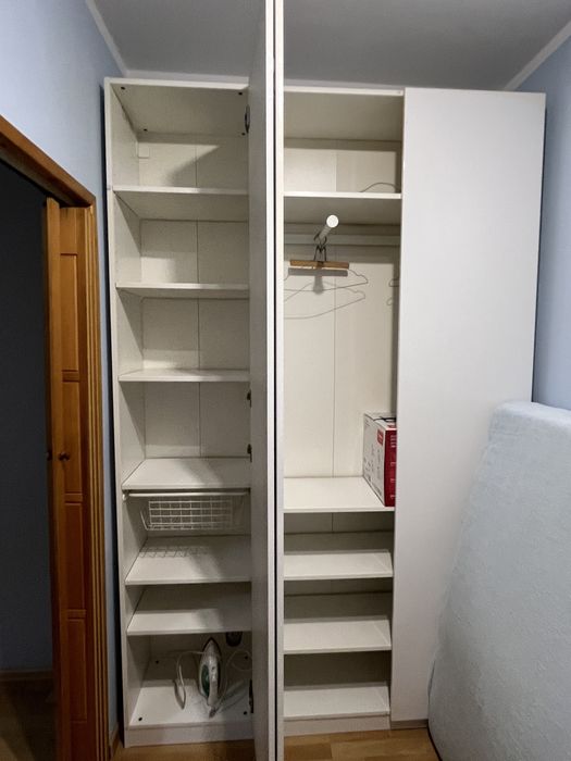 Mieszkanie do wynajęcia 31m2