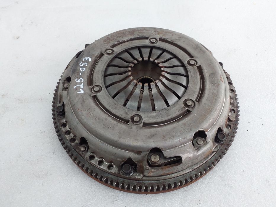 Kit embraiagem SEAT Ibiza IV (6J5, 6P1)