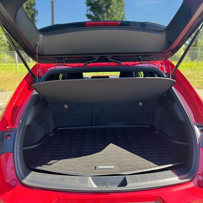 Lexus UX 200482725497521448964