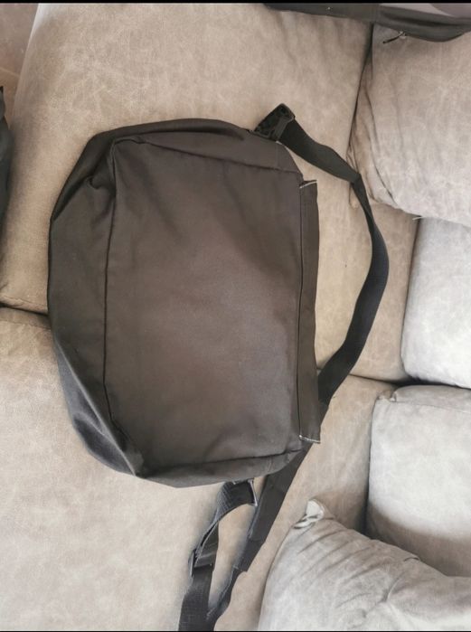 Mochila Lego Super-heróis Marvel