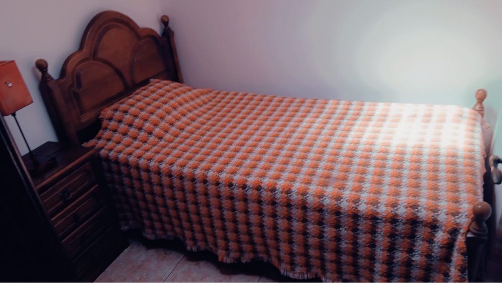 Quarto povoa de varzim