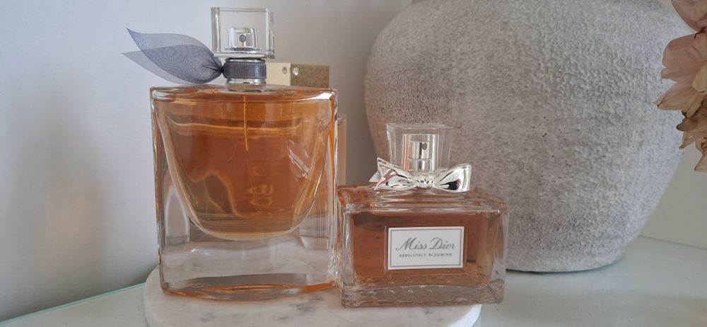 Dior Miss Dior Absolutely Blooming 100 ml
