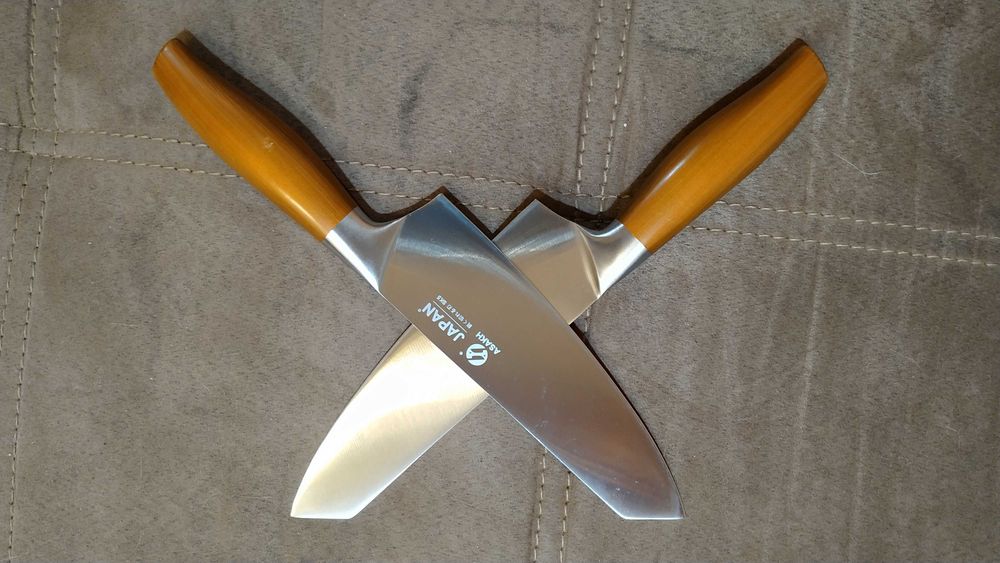 Нож кухонный Нож универсальный Нож для мяса Нож шеф-повара