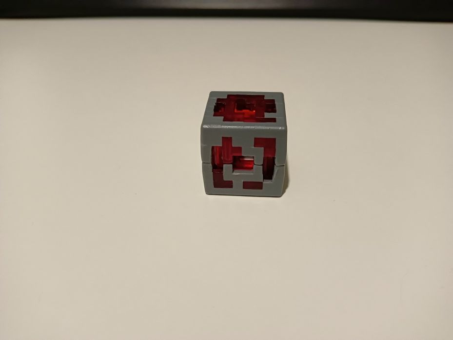 figurki kinder joy minecraft