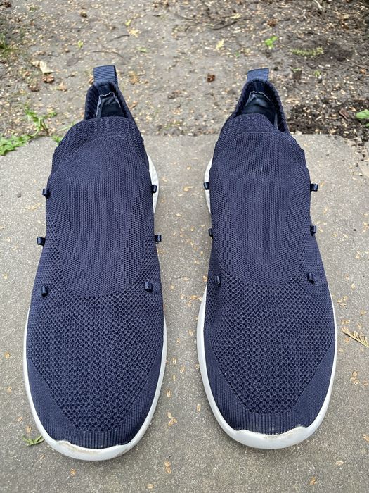 Buty Timberland r. 46!