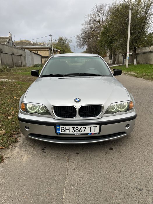 Продм авто в гарному стані