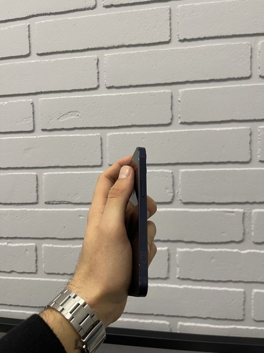 IPhone 12mini 128gb No Face id