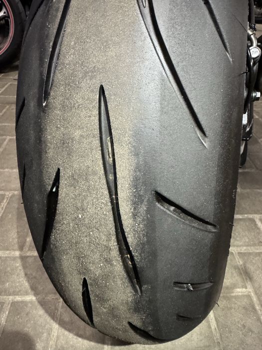 Suzuki GSX-S1000 2016г.