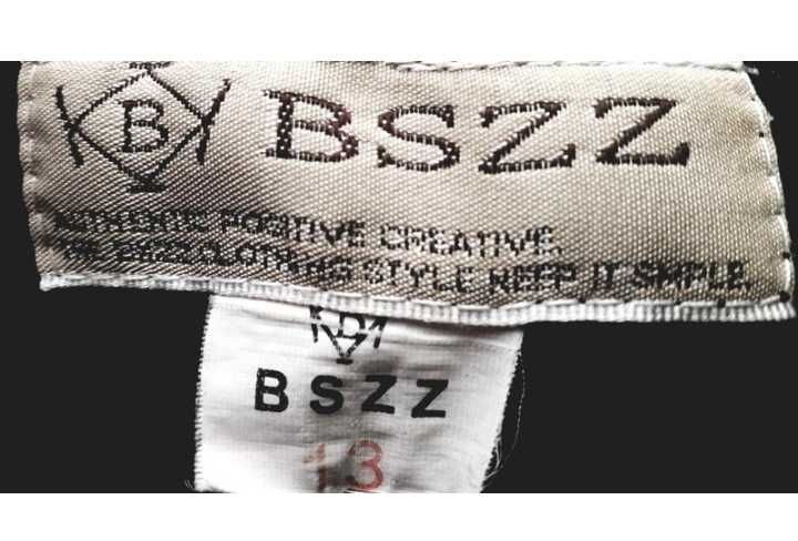 Штани джинси утеплені для підлітка дівчини 12-14 років.