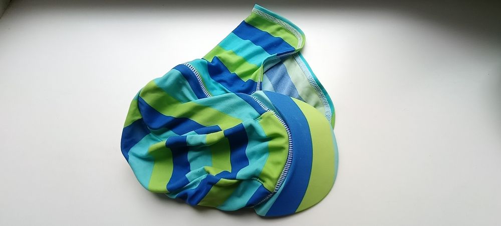 Детские,летние панамки для мальчиков.