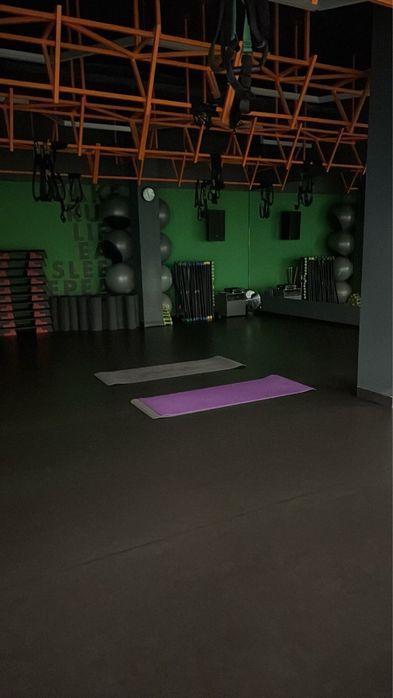 Серебрянные сережки с турмалином