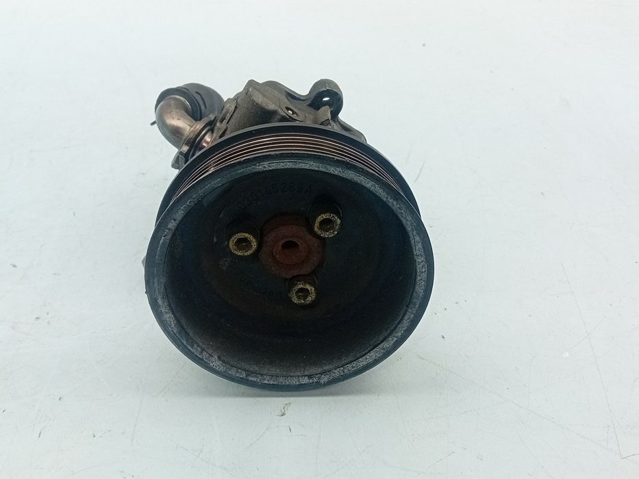 Bomba de direção SEAT Toledo I (1L)