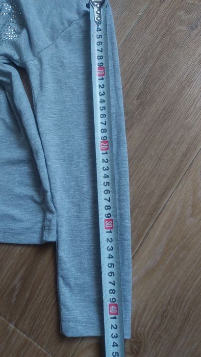 Гольф водолазка школьная кофта