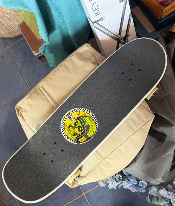 Vendo Skate cruiser