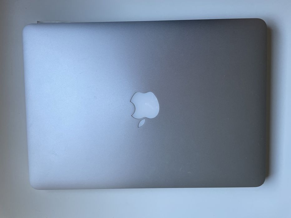MacBook Pro 14’ de 2014