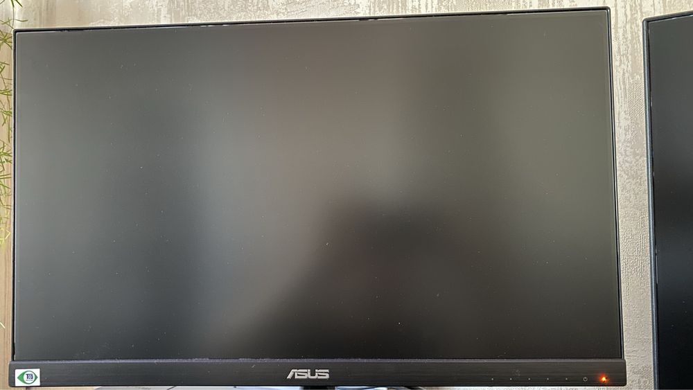 Продам ПК (компьютер) I7 12700K