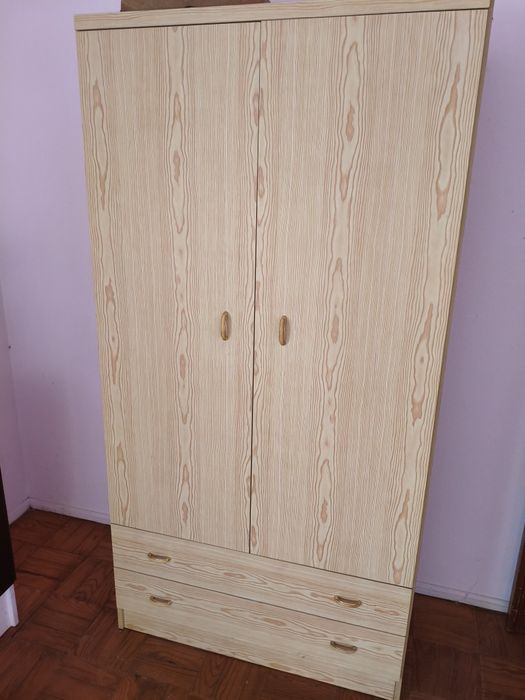 Moveis diversos de quarto, cozinha e sala