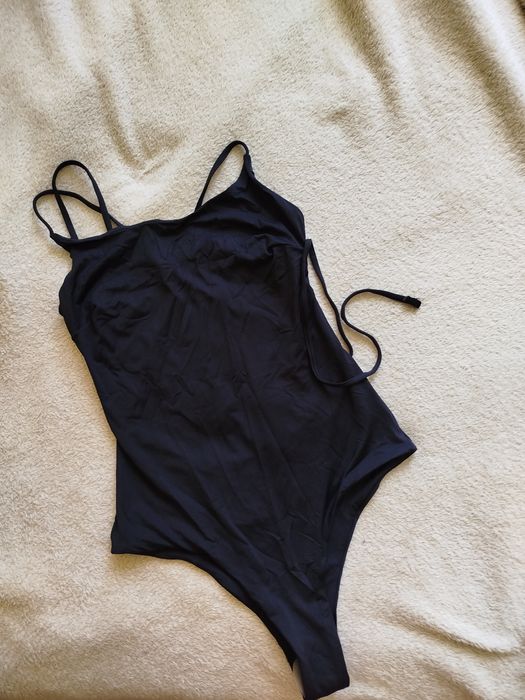 Купальник reserved 36