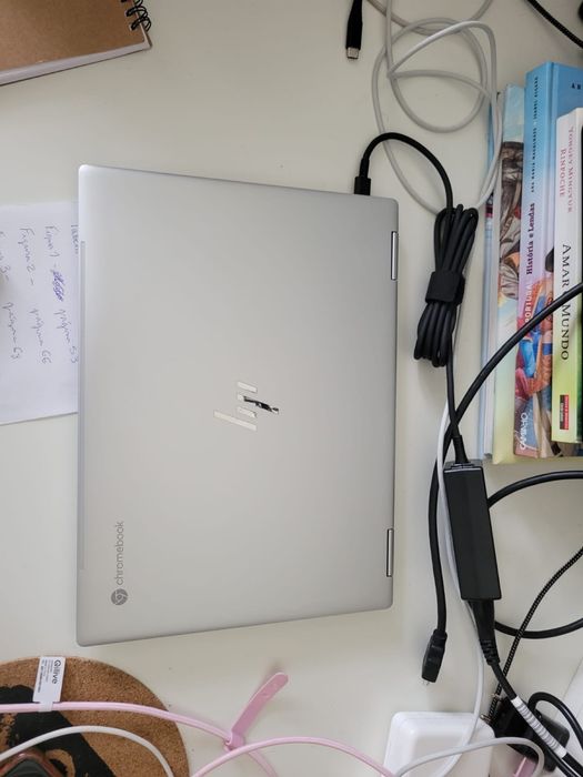 Hp elite c1030 chromebook  enterprise