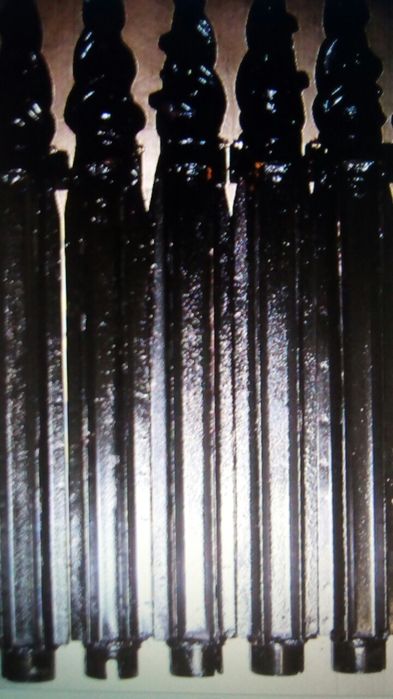 Вальцы   КМС-8/6