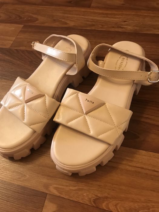 Босоножки , размер 41