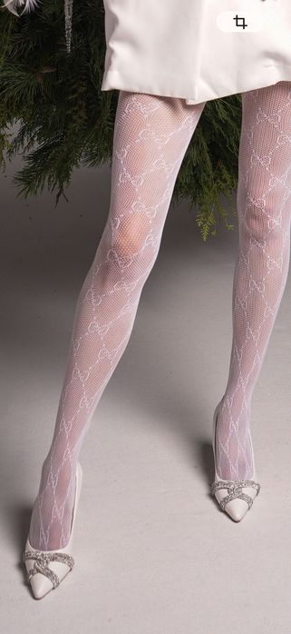 Продам образ на фотосесію чи свято