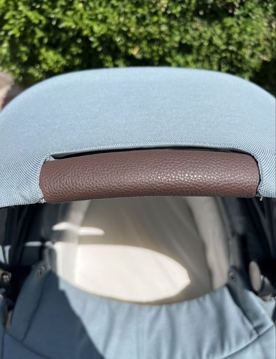 Люлька Cybex Balios S Lux