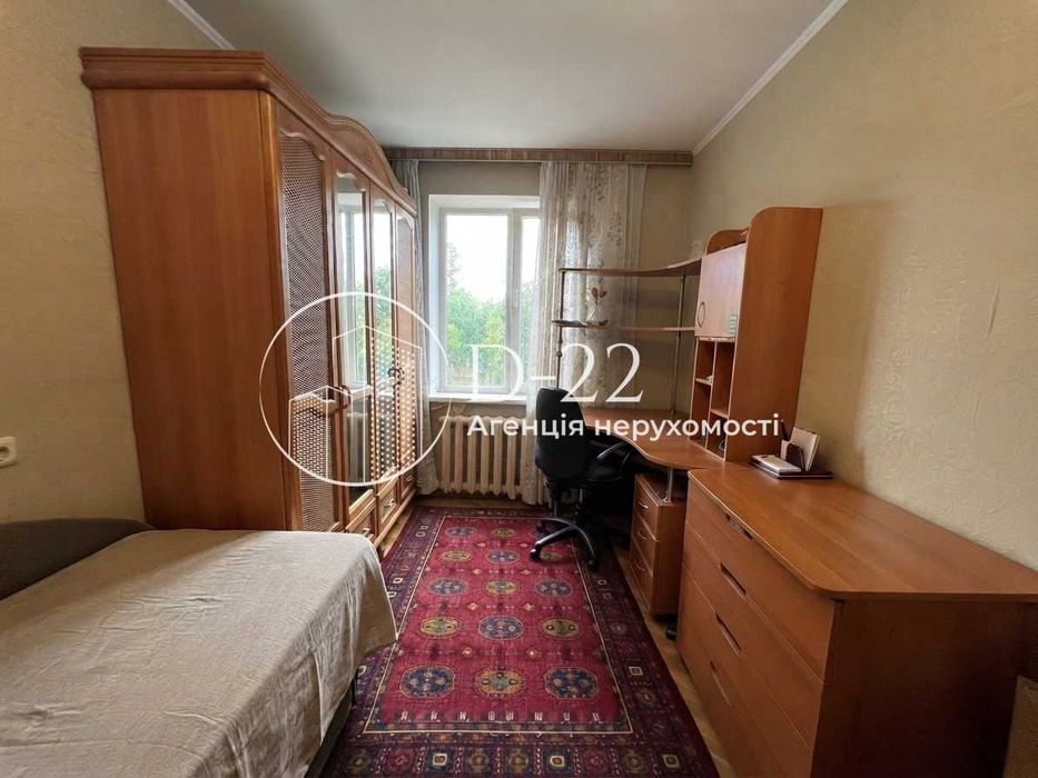 Оболонський проспект 14Б, 5 хв до метро ОБОЛОНЬ,МІНСЬКА Продаж 2к квартири,