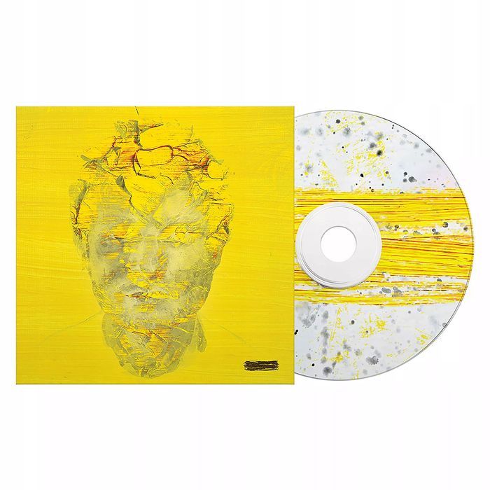 - (Subtract), CD. Warner Music Polska. Nowy Produkt