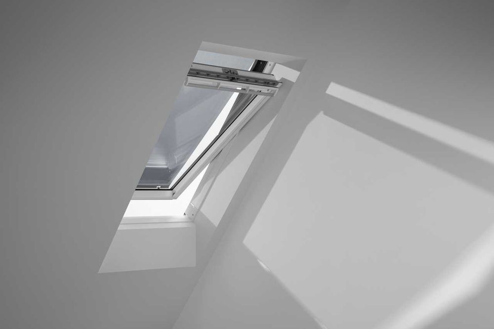 Markiza zewnętrzna VELUX MHL 5060 78x98, 78x118, 78x140, 78x160