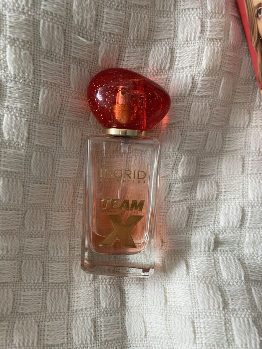 Perfum Moniki Kociolek