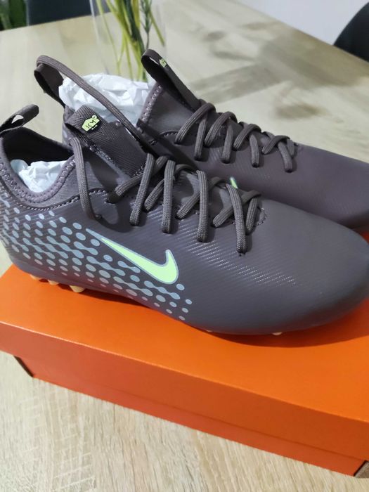 Chuteiras Criança Nike AG