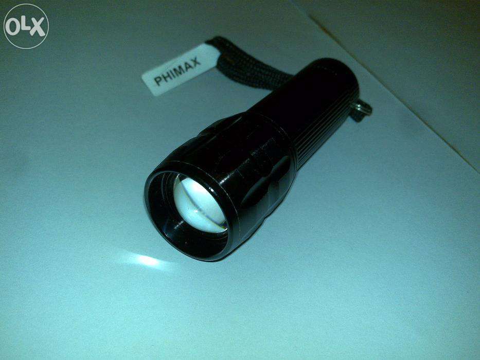 lanterna (phimax) com zoom