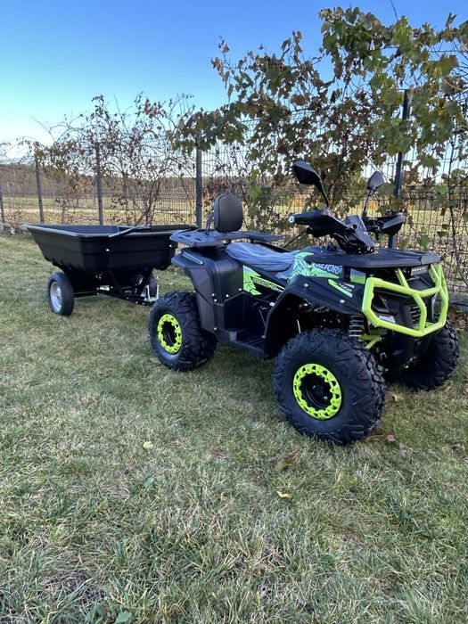 Loncin