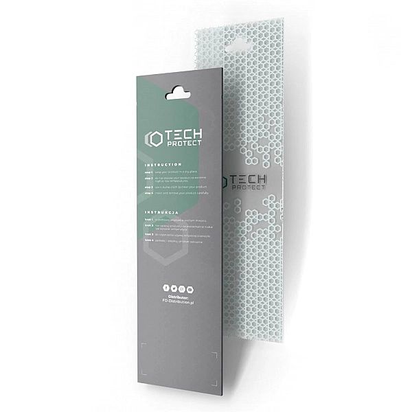 Precyzyjny Rysik Długopis do Telefonu Tabletu Rose Gold