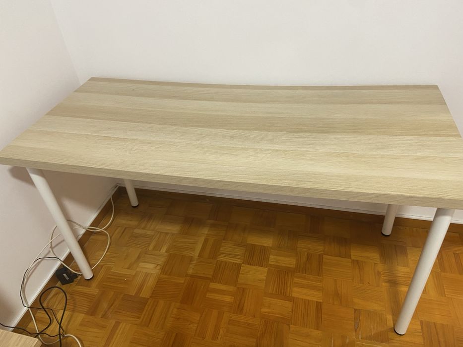 Secretaria do ilea em bom estado