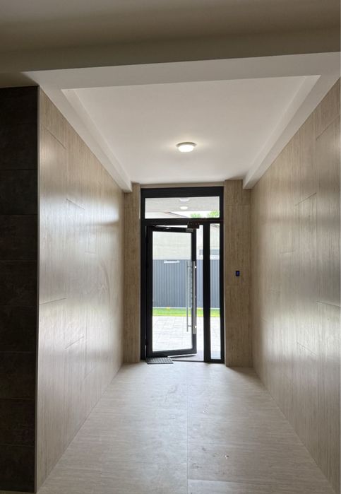 Продаж 1 кімнатної квартири у ЦЕНТРІ міста,вул.Руська