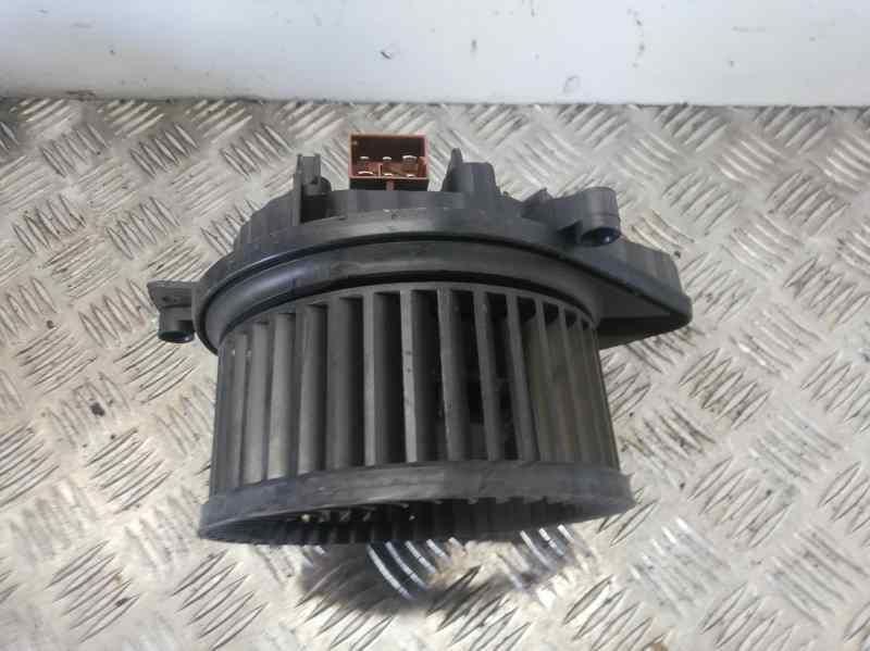 Motor Sofagem Seat Exeo St 3R5