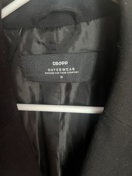 Сукня-піджак, класичний стиль