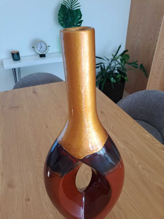Peça decorativa - Só 5€