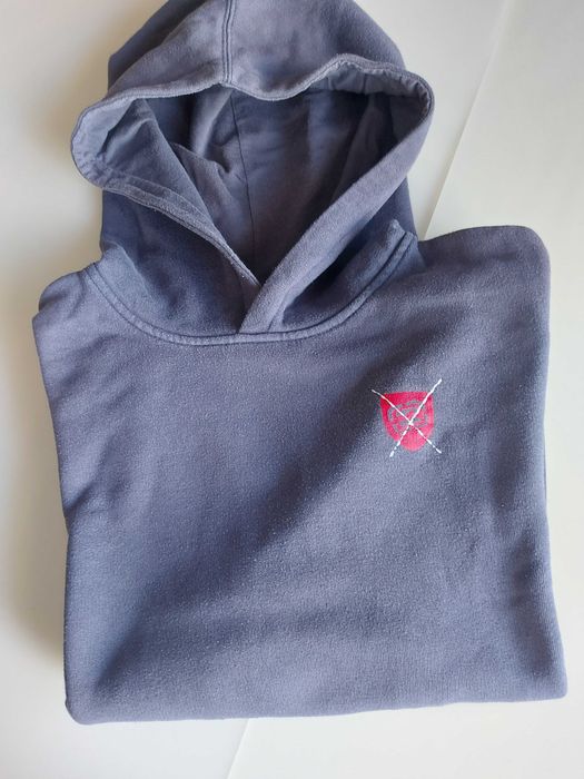 Sweatshirt  da marca BILLABONG                     billabong