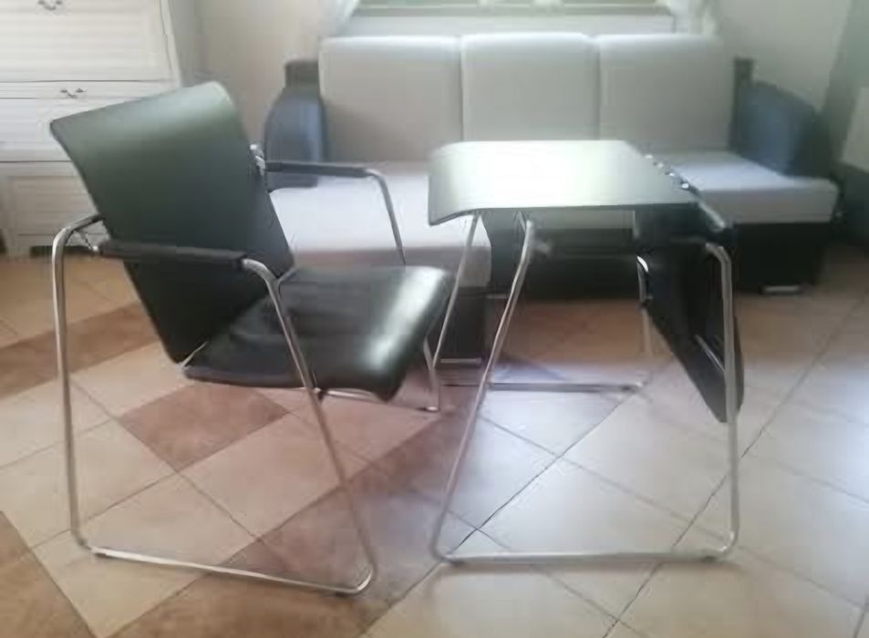 Sprzedam 30 oryginalnych krzeseł Seattable Design ILIAN MILINOV
