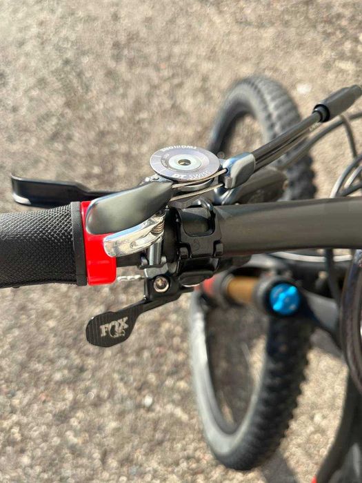 BMC agonist 01 one 2018