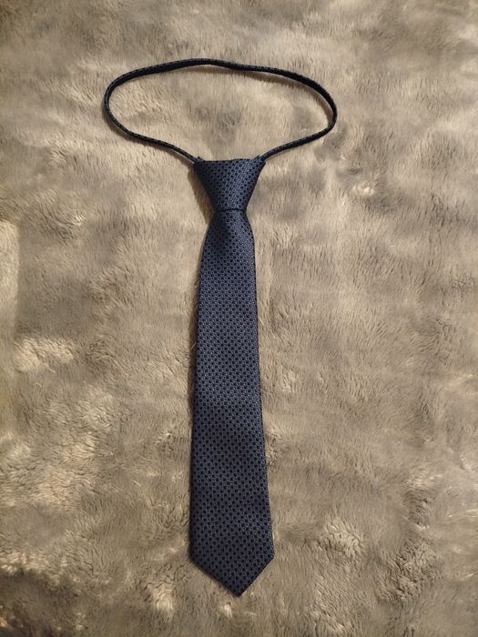 Галстук  дитячий