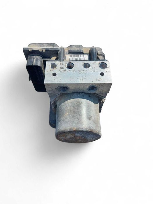 Pompa ABS Audi A4 B8 – 8K0  9073  79BT
