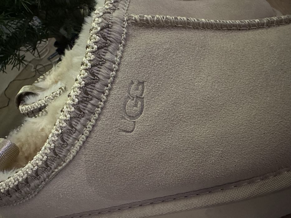 UGG TAZZ 2 w rozmiarze 39